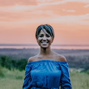 NITZAMD-Dr Nitza Alvarez