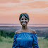 rMarWnFDSN0-channel-avatar-NITZAMD-Dr Nitza Alvarez