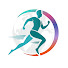 Dizgf7RfXS0-channel-avatar-NeoFit Universe and Bhagyashree Dassani