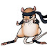v7t-1l561Tc-channel-avatar-LittleNinja21