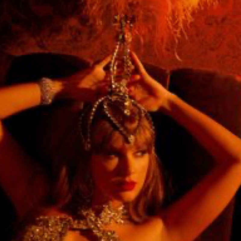 ActuallyRomanticBri 𐙚