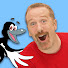 tNaOS1_yTFE-channel-avatar-STEVE AND MAGGIE