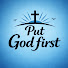 AYEjgxgBWI4-channel-avatar-Put God First Prayers