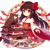 あびおんちゃんねる ゲームゆっくり実況