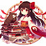 ofmCuxQ6dms-channel-avatar-あびおんちゃんねる ゲームゆっくり実況
