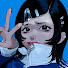 5AW0u9r0_w8-channel-avatar-~Helluny~