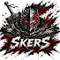 eonVCp0Bbqk-channel-avatar-Skersmanga