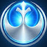 IcnrEEsQkLE-channel-avatar-Star Wars: Quantum Studios