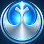 Star Wars: Quantum Studios Avatar