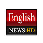 English News logo