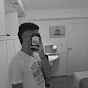 tiago_rach