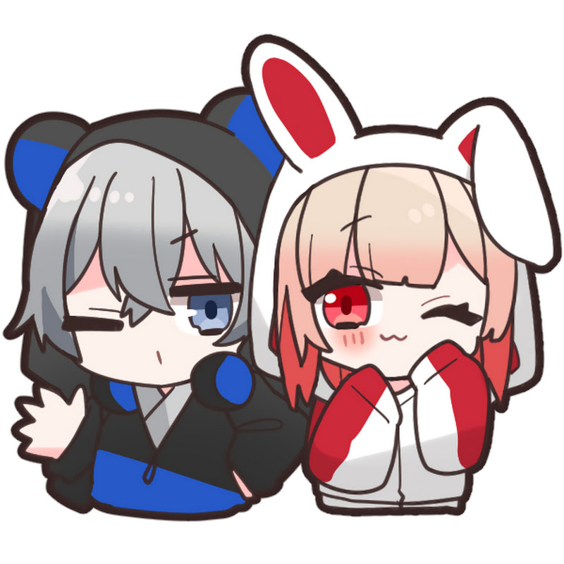 TetraPuppet Game Ch.
