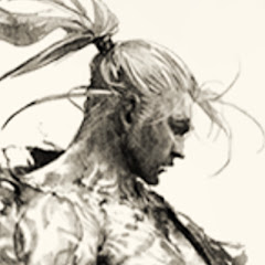 Lineage IIアイコン画像