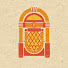 Jajd57laQgM-channel-avatar-Jukebox History