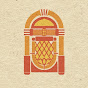 Jukebox History logo