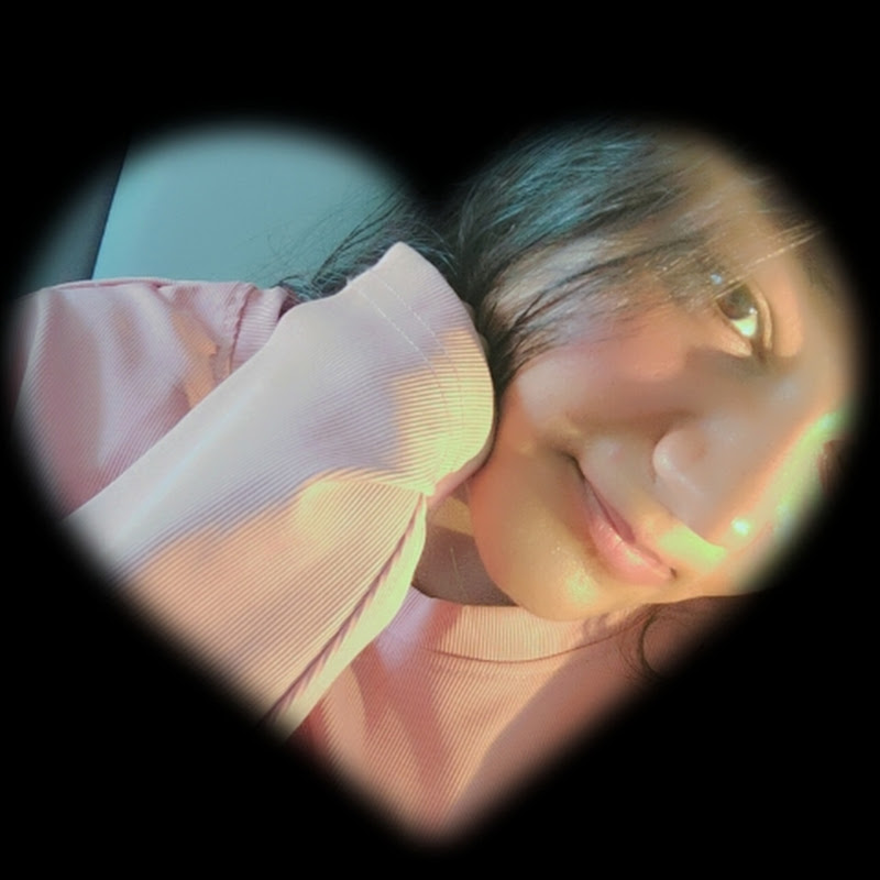 Hire Drashti k Thacker  — Organization & Decluttering YouTube creator for sponsorships