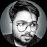 bz3XiQMEsDs-channel-avatar-Mukesh NETWORK