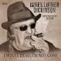 James Luther Dickinson - Topic - Youtube