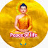 YLY-dbdysH8-channel-avatar-Peace of Life(Buddha)