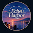 Vp05MFfQy-g-channel-avatar-Echo Harbor