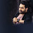 @sarkar9482