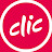 Clic Air