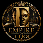 Empire of Lies