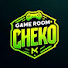 8QxzJTFt-Uk-channel-avatar-Cheko - GameRoom Mx