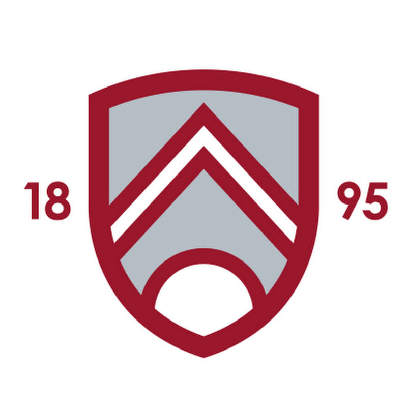West House School