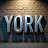 York