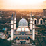 U2HijSWtrQo-channel-avatar-Islamic studio bd 54