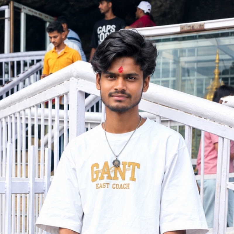 hey rohit raj 