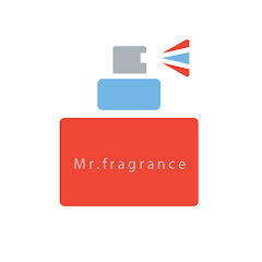MR.FRAGRANCE