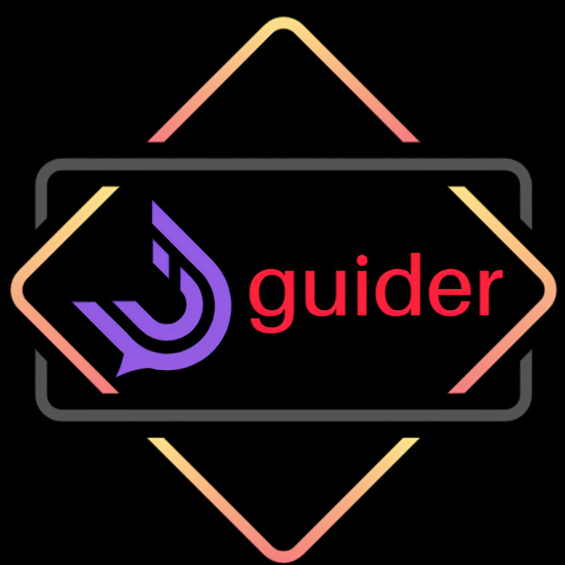 Uguider