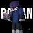 @Rohanplays-f9k