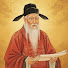 mNLnKZo_yM0-channel-avatar-Cổ Nhân Ngày Xưa