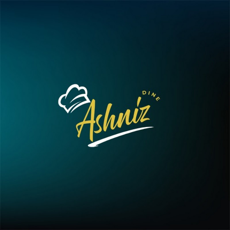 Ashniz Dine