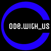 CodeWithUs