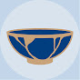 New Creation LA logo