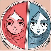 2択の未来