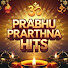 dNXv0YS-mOI-channel-avatar-Prabhu Prathna Hits