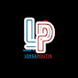 lensa politik logo
