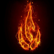Asmrfireplace