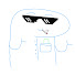 TgPEvko7sqE-channel-avatar-هايدر - HAYDR