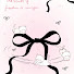 xFyFXCwUj2A-channel-avatar-蝴蝶与小猫故事