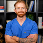 Quinn Stillson MD 