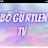 böğürtlen tv