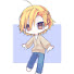 PIZ4y2DHJ5c-channel-avatar-ゆっくり　くろ　復活