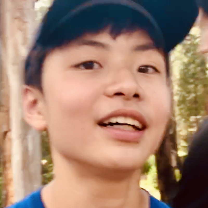 Jinwan Lee 이진완