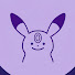 qgsCJCeR4TM-channel-avatar-Pocket Hush